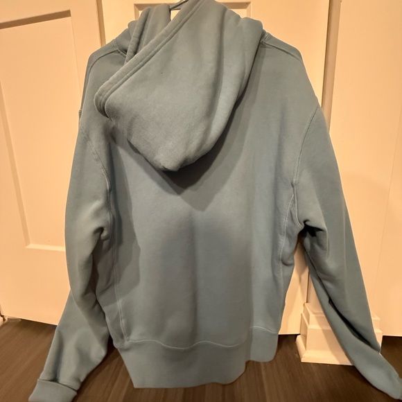 Local Hoops Hoodie - Picture 3 of 6